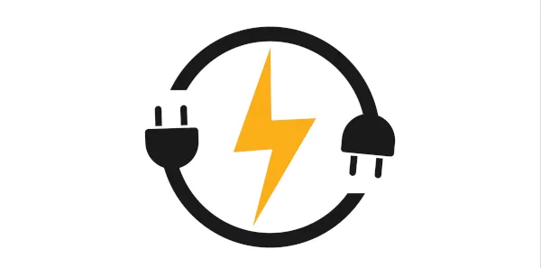 Electricity Price Sweden logo